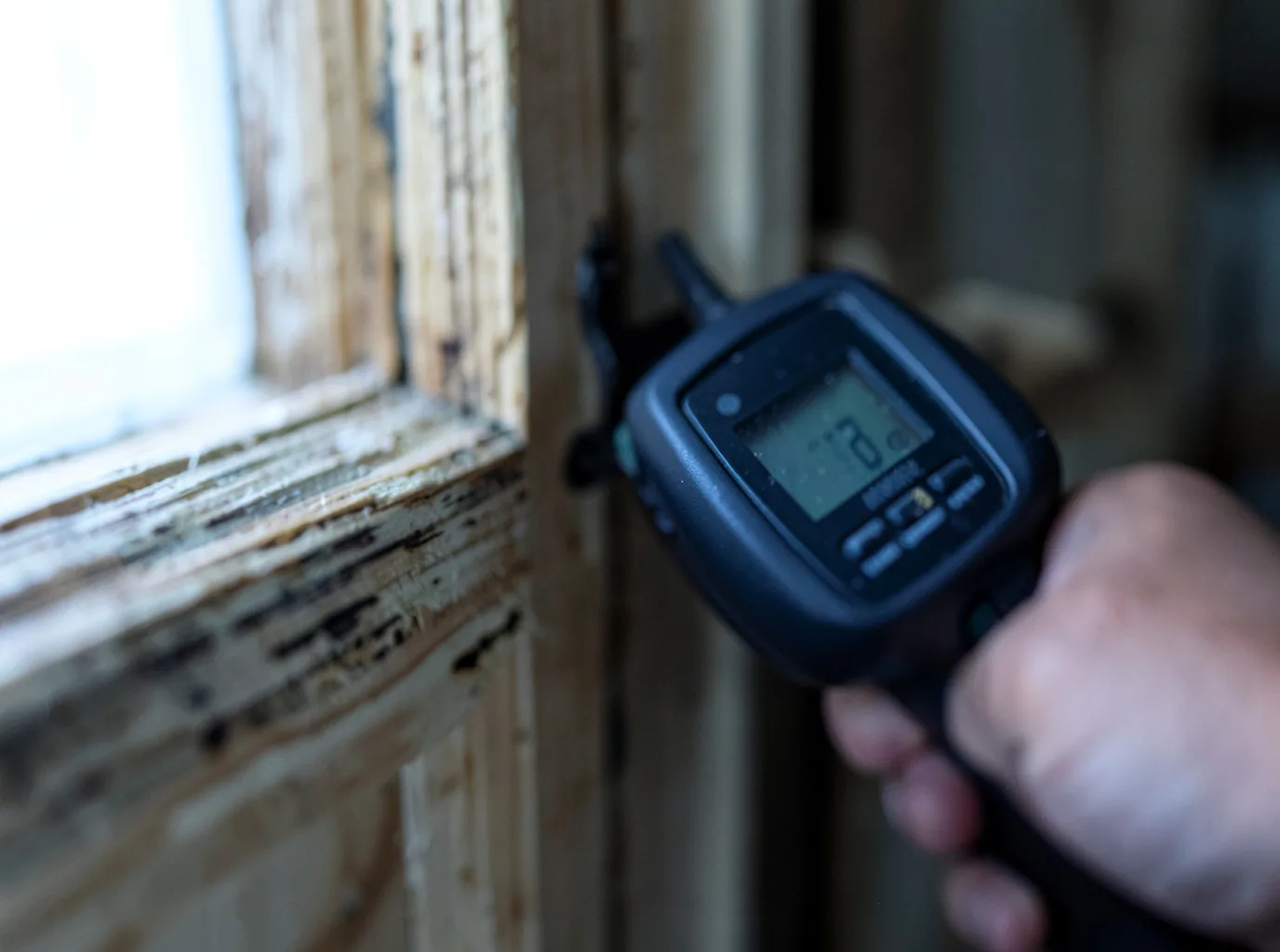 Water Damage Restoration Gordon, AL FAQs